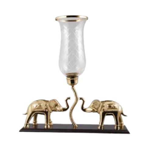 <span style="margin: 0px 0px 5px 0px; font-weight: 600; color:#81655d;">Item #: AR-TAD0001</span><br />Table Decor