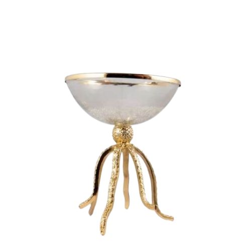 <span style="margin: 0px 0px 5px 0px; font-weight: 600; color:#81655d;">Item #: AR-TAD0002</span><br />Table Decor