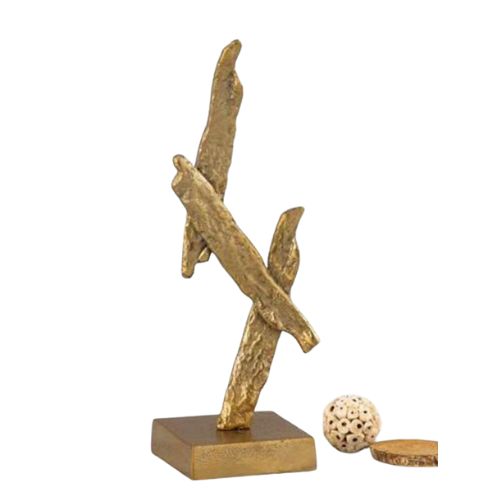 <span style="margin: 0px 0px 5px 0px; font-weight: 600; color:#81655d;">Item #: AR-TAD0004</span><br />Table Decor