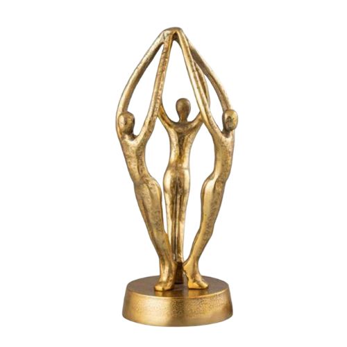 <span style="margin: 0px 0px 5px 0px; font-weight: 600; color:#81655d;">Item #: AR-TAD0005</span><br />Table Decor