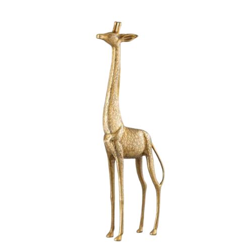 <span style="margin: 0px 0px 5px 0px; font-weight: 600; color:#81655d;">Item #: AR-TAD0006</span><br />Table Decor