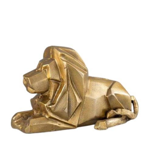 <span style="margin: 0px 0px 5px 0px; font-weight: 600; color:#81655d;">Item #: AR-TAD0007</span><br />Table Decor