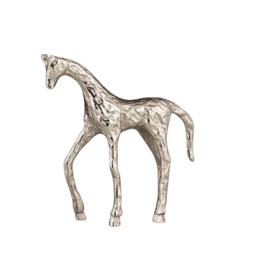 <span style="margin: 0px 0px 5px 0px; font-weight: 600; color:#81655d;">Item #: AR-TAD0009</span><br />Table Decor