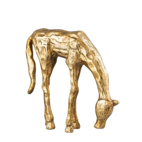 <span style="margin: 0px 0px 5px 0px; font-weight: 600; color:#81655d;">Item #: AR-TAD0010</span><br />Table Decor