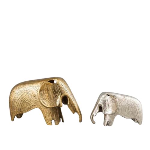 <span style="margin: 0px 0px 5px 0px; font-weight: 600; color:#81655d;">Item #: AR-TAD0012</span><br />Table Decor