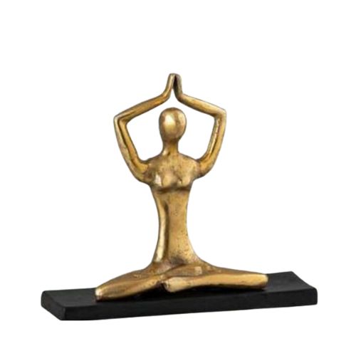 <span style="margin: 0px 0px 5px 0px; font-weight: 600; color:#81655d;">Item #: AR-TAD0013</span><br />Table Decor