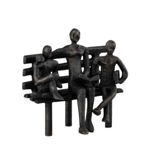 <span style="margin: 0px 0px 5px 0px; font-weight: 600; color:#81655d;">Item #: AR-TAD0014</span><br />Table Decor