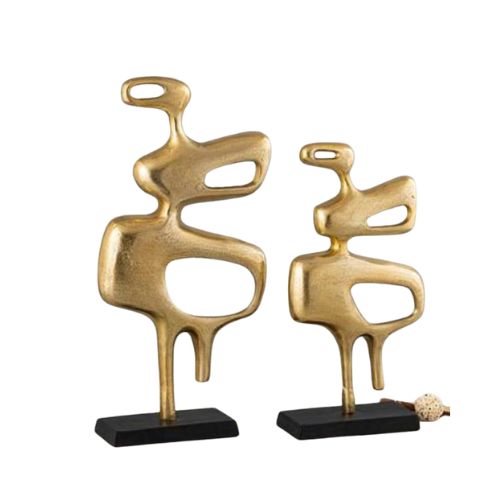 <span style="margin: 0px 0px 5px 0px; font-weight: 600; color:#81655d;">Item #: AR-TAD0015</span><br />Table Decor