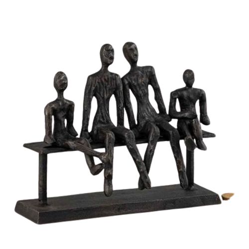 <span style="margin: 0px 0px 5px 0px; font-weight: 600; color:#81655d;">Item #: AR-TAD0016</span><br />Table Decor