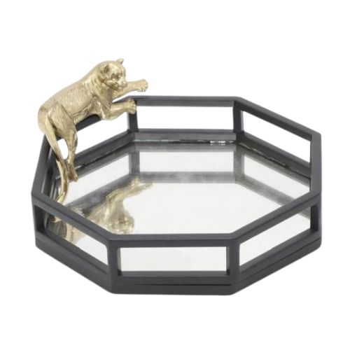 <span style="margin: 0px 0px 5px 0px; font-weight: 600; color:#81655d;">Item #: AR-TAD0017</span><br />Table Decor