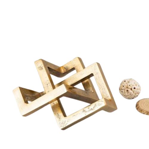 <span style="margin: 0px 0px 5px 0px; font-weight: 600; color:#81655d;">Item #: AR-TAD0018</span><br />Table Decor