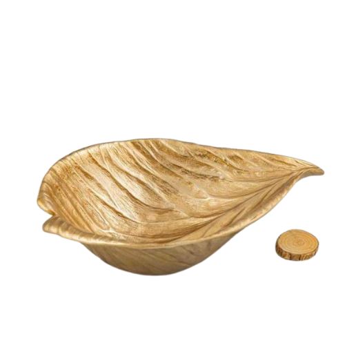 <span style="margin: 0px 0px 5px 0px; font-weight: 600; color:#81655d;">Item #: AR-TAD0019</span><br />Table Decor