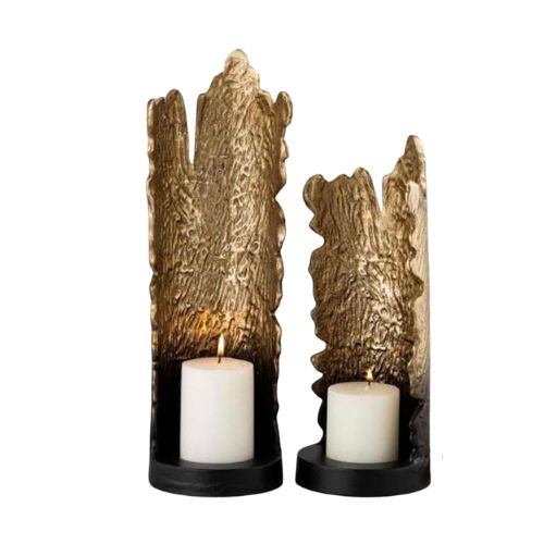 <span style="margin: 0px 0px 5px 0px; font-weight: 600; color:#81655d;">Item #: AR-TAD0020</span><br />Table Decor