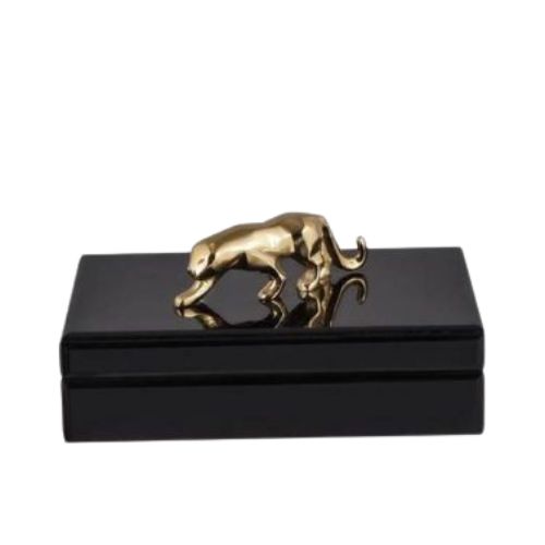 <span style="margin: 0px 0px 5px 0px; font-weight: 600; color:#81655d;">Item #: AR-TAD0021</span><br />Table Decor