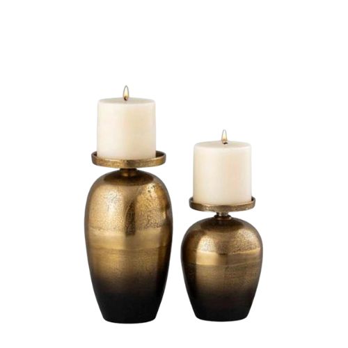 <span style="margin: 0px 0px 5px 0px; font-weight: 600; color:#81655d;">Item #: AR-TAD0022</span><br />Table Decor