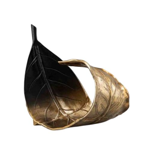 <span style="margin: 0px 0px 5px 0px; font-weight: 600; color:#81655d;">Item #: AR-TAD0023</span><br />Table Decor