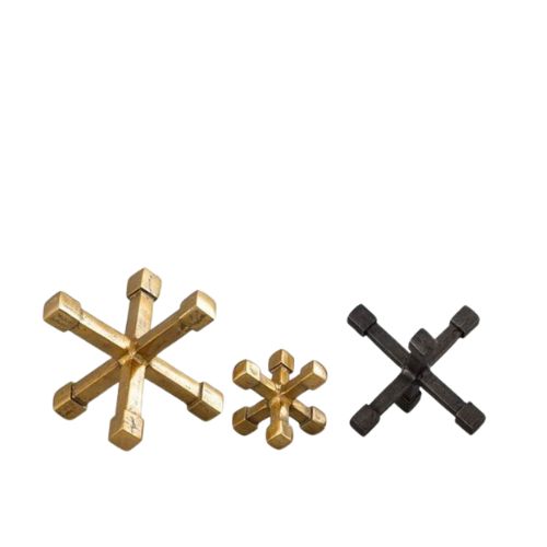 <span style="margin: 0px 0px 5px 0px; font-weight: 600; color:#81655d;">Item #: AR-TAD0024</span><br />Table Decor