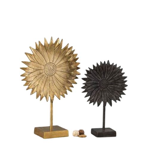 <span style="margin: 0px 0px 5px 0px; font-weight: 600; color:#81655d;">Item #: AR-TAD0025</span><br />Table Decor