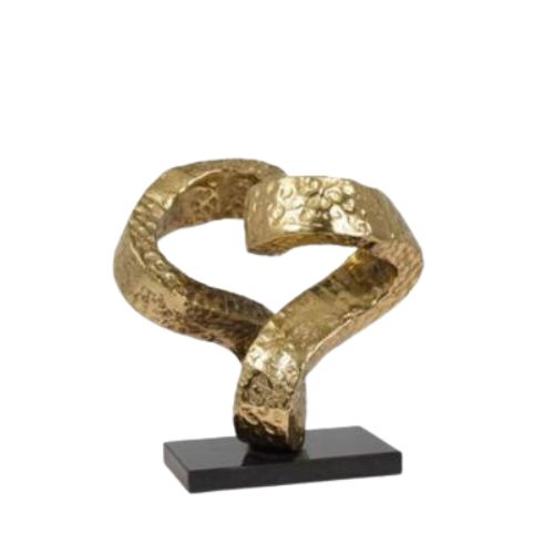 <span style="margin: 0px 0px 5px 0px; font-weight: 600; color:#81655d;">Item #: AR-TAD0026</span><br />Table Decor