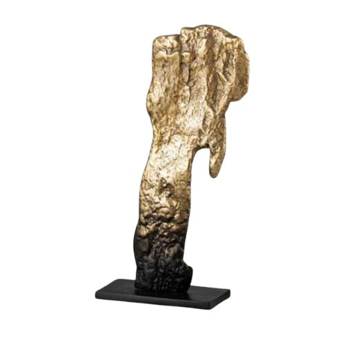 <span style="margin: 0px 0px 5px 0px; font-weight: 600; color:#81655d;">Item #: AR-TAD0027</span><br />Table Decor