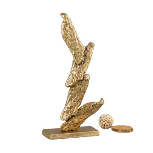 <span style="margin: 0px 0px 5px 0px; font-weight: 600; color:#81655d;">Item #: AR-TAD0028</span><br />Table Decor