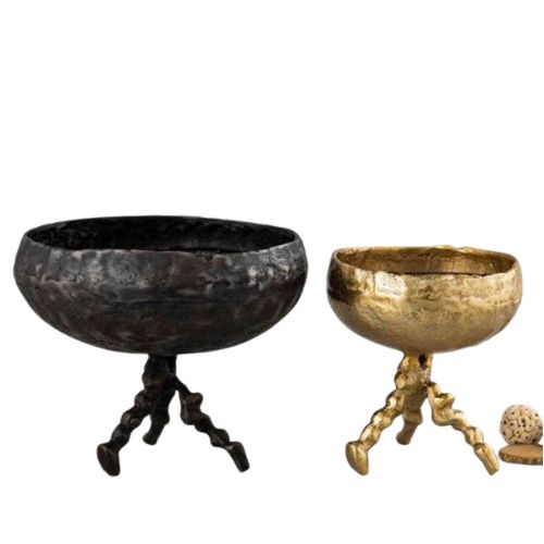 <span style="margin: 0px 0px 5px 0px; font-weight: 600; color:#81655d;">Item #: AR-V0001</span><br />Flower Vase