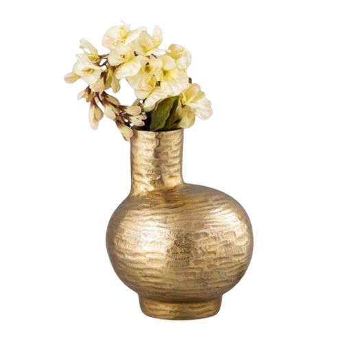 <span style="margin: 0px 0px 5px 0px; font-weight: 600; color:#81655d;">Item #: AR-V0007</span><br />Flower Vase