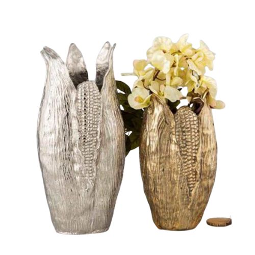 <span style="margin: 0px 0px 5px 0px; font-weight: 600; color:#81655d;">Item #: AR-V0019</span><br />Flower Vase