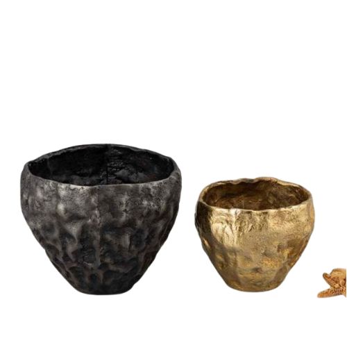 <span style="margin: 0px 0px 5px 0px; font-weight: 600; color:#81655d;">Item #: AR-V0024</span><br />Flower Vase