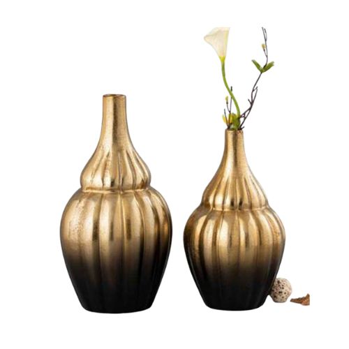 <span style="margin: 0px 0px 5px 0px; font-weight: 600; color:#81655d;">Item #: AR-V0025</span><br />Flower Vase