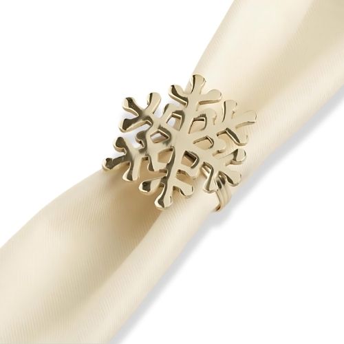 <span style="margin: 0px 0px 5px 0px; font-weight: 600; color:#81655d;">Item #: ARI-12993</span><br />NAPKIN RING