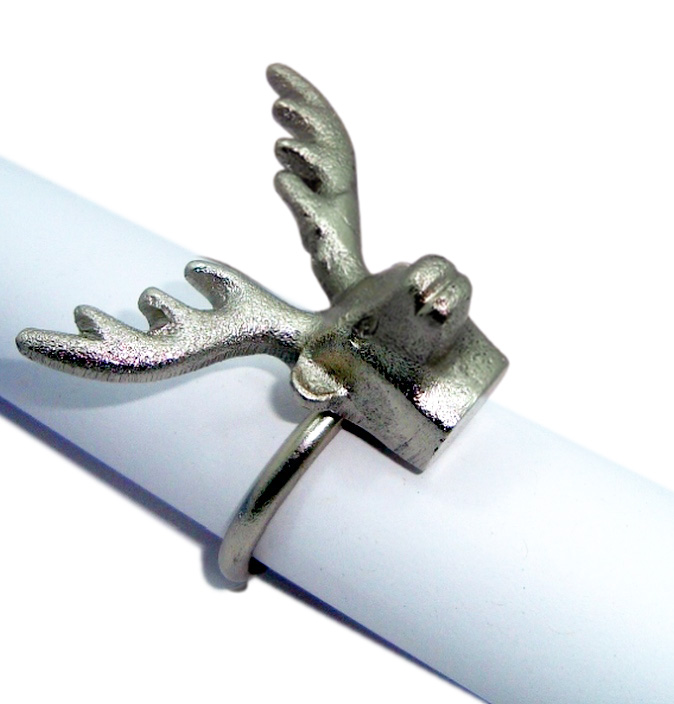 <span style="margin: 0px 0px 5px 0px; font-weight: 600; color:#81655d;">Item #: ARI-14215</span><br />NAPKIN RING