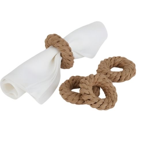 <span style="margin: 0px 0px 5px 0px; font-weight: 600; color:#81655d;">Item #: ARI-14279</span><br />NAPKIN RING