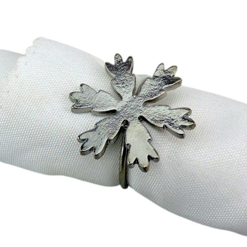 <span style="margin: 0px 0px 5px 0px; font-weight: 600; color:#81655d;">Item #: ARI-14743</span><br />NAPKIN RING