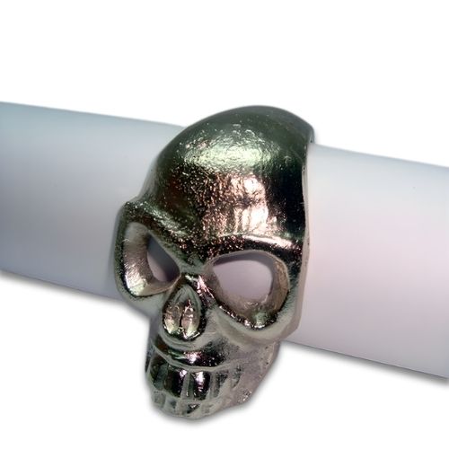 <span style="margin: 0px 0px 5px 0px; font-weight: 600; color:#81655d;">Item #: ARI-14781 A</span><br />NAPKIN RING