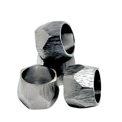 <span style="margin: 0px 0px 5px 0px; font-weight: 600; color:#81655d;">Item #: ARI-14824</span><br />NAPKIN RING