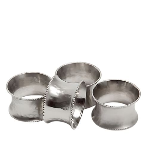 <span style="margin: 0px 0px 5px 0px; font-weight: 600; color:#81655d;">Item #: ARI-14826</span><br />NAPKIN RING