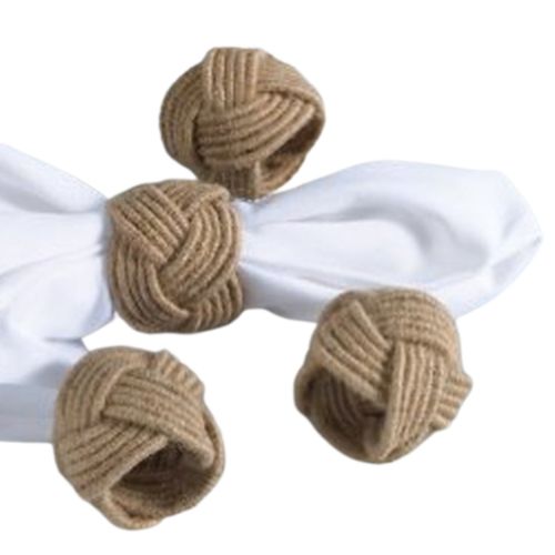 <span style="margin: 0px 0px 5px 0px; font-weight: 600; color:#81655d;">Item #: ARI-14845</span><br />NAPKIN RING