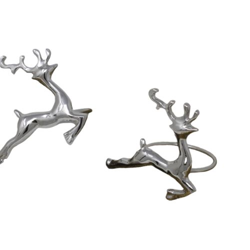 <span style="margin: 0px 0px 5px 0px; font-weight: 600; color:#81655d;">Item #: ARI-18503</span><br />NAPKIN RING