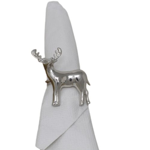 <span style="margin: 0px 0px 5px 0px; font-weight: 600; color:#81655d;">Item #: ARI-18507</span><br />NAPKIN RING