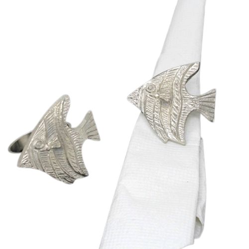 <span style="margin: 0px 0px 5px 0px; font-weight: 600; color:#81655d;">Item #: ARI-18527</span><br />NAPKIN RING