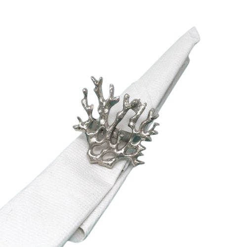 <span style="margin: 0px 0px 5px 0px; font-weight: 600; color:#81655d;">Item #: ARI-18531</span><br />NAPKIN RING