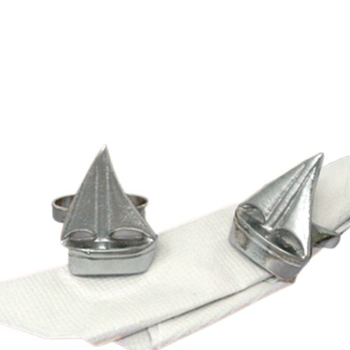 <span style="margin: 0px 0px 5px 0px; font-weight: 600; color:#81655d;">Item #: ARI-18534</span><br />NAPKIN RING