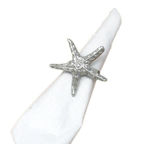 <span style="margin: 0px 0px 5px 0px; font-weight: 600; color:#81655d;">Item #: ARI-18536</span><br />NAPKIN RING
