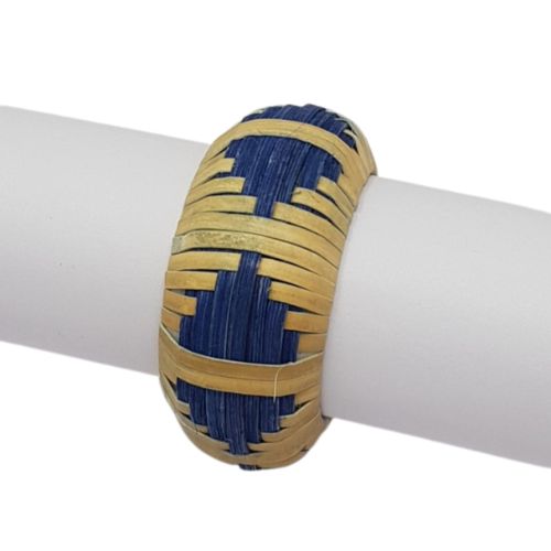 <span style="margin: 0px 0px 5px 0px; font-weight: 600; color:#81655d;">Item #: ARI-19331</span><br />NAPKIN RING