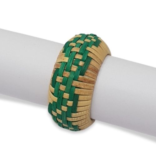 <span style="margin: 0px 0px 5px 0px; font-weight: 600; color:#81655d;">Item #: ARI-19334</span><br />NAPKIN RING