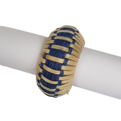 <span style="margin: 0px 0px 5px 0px; font-weight: 600; color:#81655d;">Item #: ARI-19361</span><br />NAPKIN RING