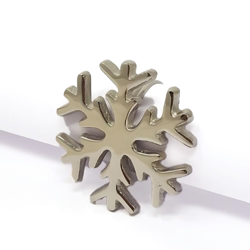 <span style="margin: 0px 0px 5px 0px; font-weight: 600; color:#81655d;">Item #: ARI-19792</span><br />NAPKIN RING