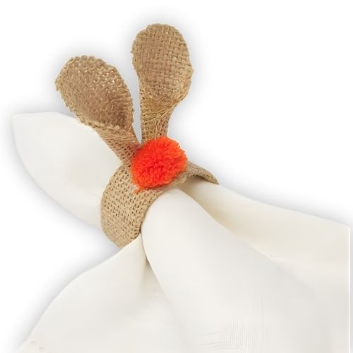 <span style="margin: 0px 0px 5px 0px; font-weight: 600; color:#81655d;">Item #: ARI-19801 A</span><br />NAPKIN RING