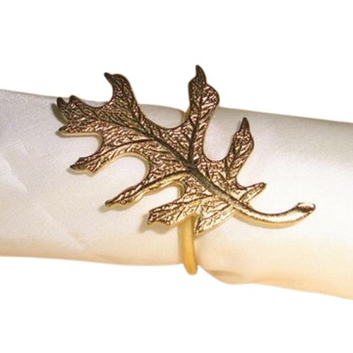 <span style="margin: 0px 0px 5px 0px; font-weight: 600; color:#81655d;">Item #: ARI-5242</span><br />NAPKIN RING